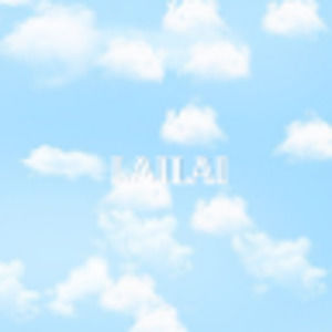 Meet your Posher, Laila